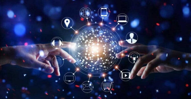 mejores-tecnologias-para-este-ano-2021